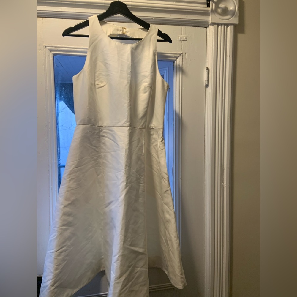BNWT KATE SPADE DRESS SIZE 10
